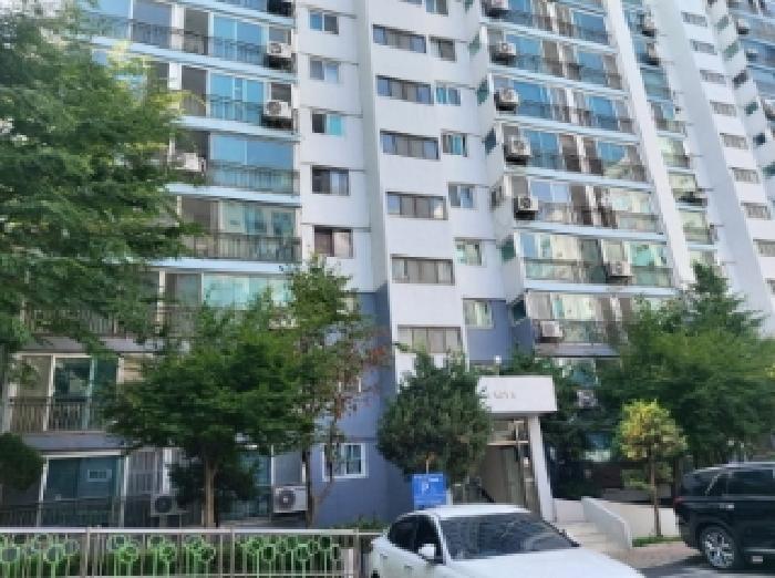 경기도 오산시 원동 552-4 한주아파트 101동 12층1203호 아파트 경매 사진 7