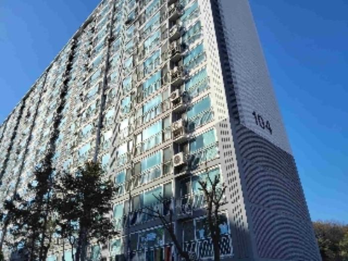 경기도 화성시 봉담읍 유리마을길 79, 104동 7층707호 (봉담베스트빌아파트)구) 경기도 화성시 효행구 봉담읍 유리 100-1 아파트 경매 사진 7
