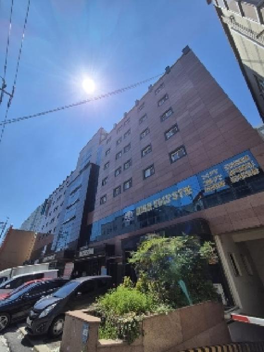 광주광역시 북구 신안동 478-5 4층426호 오피스텔 경매 사진 5