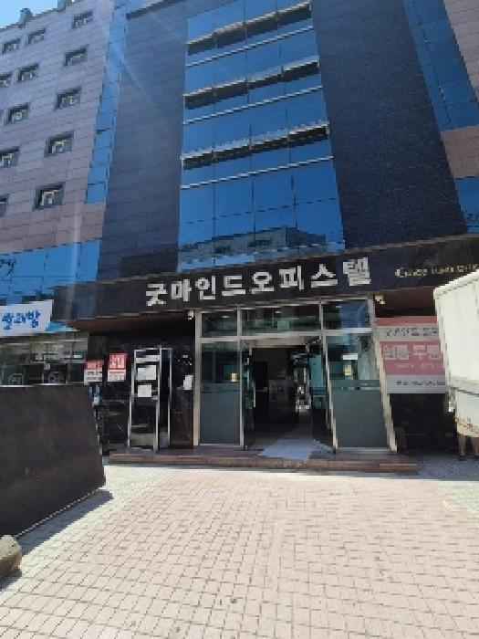 광주광역시 북구 신안동 478-5 4층426호 오피스텔 경매 사진 6