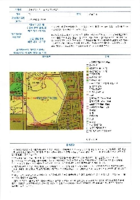 광주광역시 서구 금호동 268-1 금호동진흥더루벤스 201동 5층503호 아파트 경매 사진 8