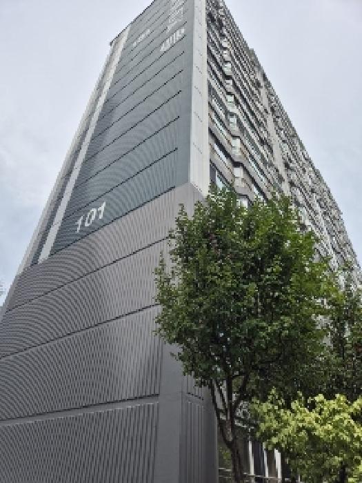 광주광역시 북구 운암동 110-80 101동 17층1703호 아파트 경매 사진 4