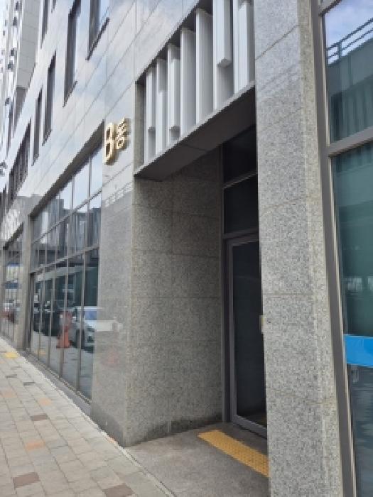 광주광역시 북구 연제동 1038-6 첨단리채비즈타워지식산업센터 10층비-1002호 근린상가 경매 사진 10