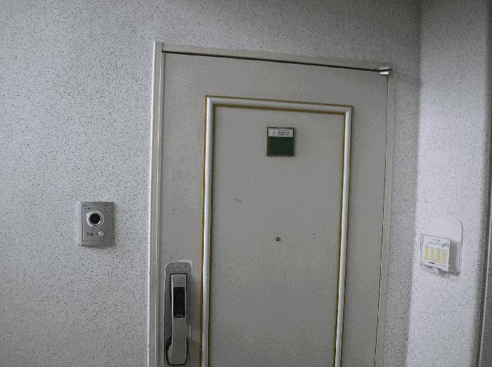 광주 광산구 아파트