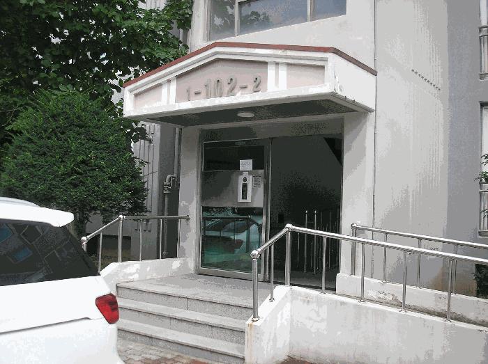 광주광역시 광산구 신창동 1108-1 풍영리버빌아파트 102동 11층1101호 아파트 경매 사진 3