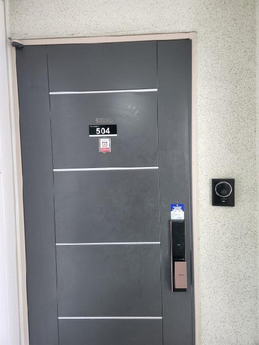 광주광역시 남구 방림동 562 무등산센트럴파크아파트 109동 5층504호 아파트 경매 사진 6