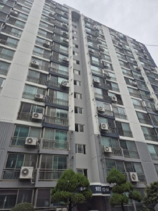 광주광역시 북구 양산동 101 청암아파트 102동 8층808호 아파트 경매 사진 5