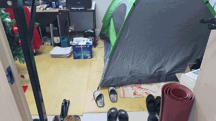 전라남도 나주시 빛가람동 279-1 한빛타워주1동 제3층 제304호 근린상가 경매 사진 3