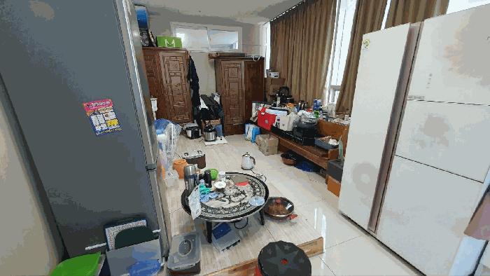 전라남도 나주시 빛가람동 279-1 한빛타워주1동 제3층 제304호 근린상가 경매 사진 8