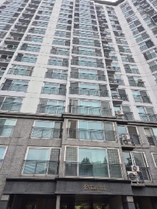 광주광역시 광산구 수완동 933 해솔마을현진에버빌1단지 제108동 제1층 제101호 아파트 경매 사진 6