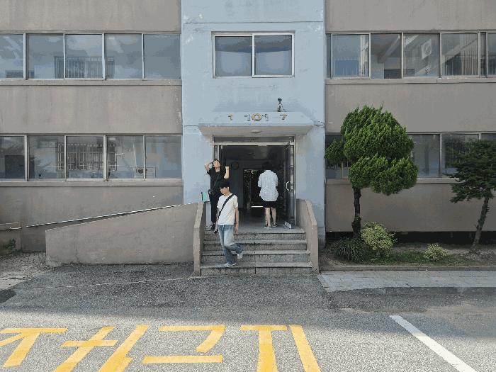 광주광역시 북구 오치동 866-2 공간 제3층 제307호 아파트 경매 사진 1