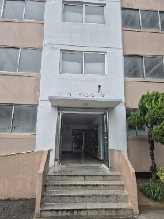 광주광역시 북구 오치동 866-2 공간 제3층 제307호 아파트 경매 사진 6