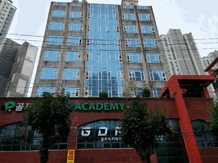 광주 광산구 오피스텔