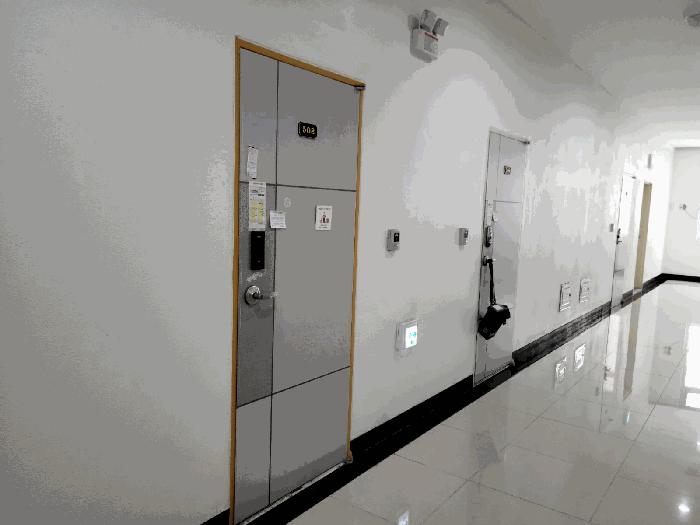 광주광역시 광산구 쌍암동 689-5 5층508호 오피스텔 경매 사진 4