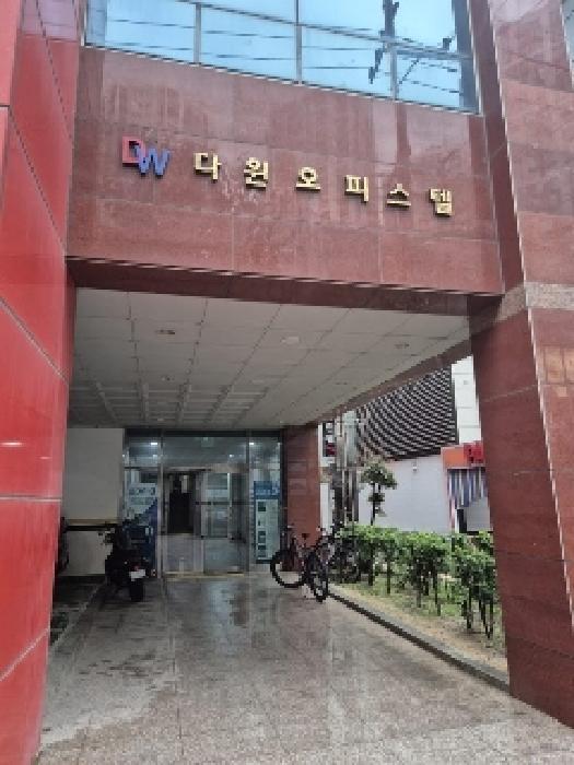광주광역시 광산구 쌍암동 689-5 5층508호 오피스텔 경매 사진 6