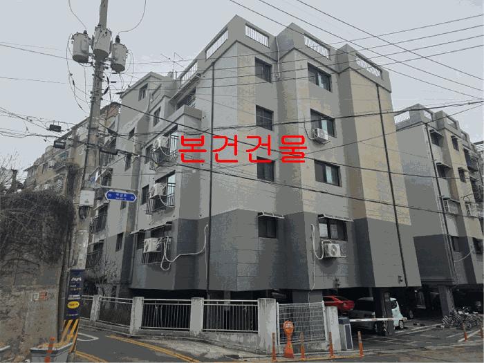 인천 부평구 다세대(빌라)