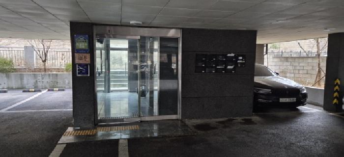 인천광역시 부평구 갈산동 20 엘.스테이 101동 5층501호 다세대(빌라) 경매 사진 6