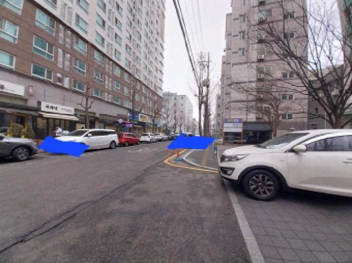 인천광역시 미추홀구 주안동 25-34 베스티움 4층407호 오피스텔 경매 사진 7