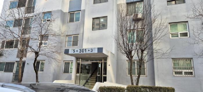 인천광역시 부평구 산곡동 145 경남아파트 301동 14층1405호 아파트 경매 사진 6