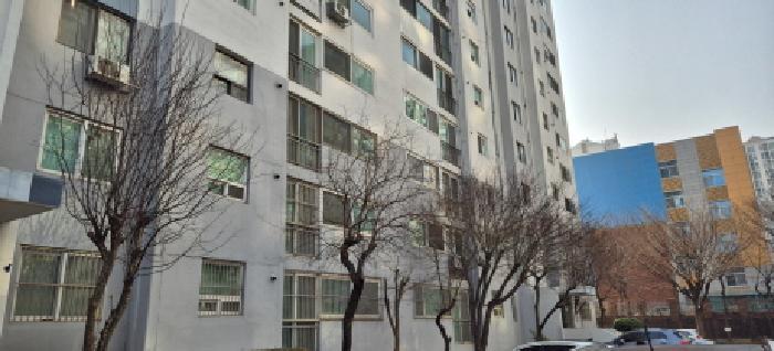 인천광역시 부평구 산곡동 145 경남아파트 301동 14층1405호 아파트 경매 사진 7