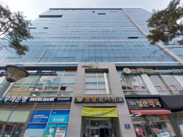 인천광역시 서구 청라동 162-22 청라에일린의뜰 8층814호 오피스텔 경매 사진 4