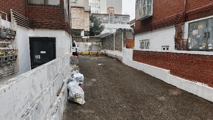 인천광역시 미추홀구 주안동 928-4 3층303호 다세대(빌라) 경매 사진 2