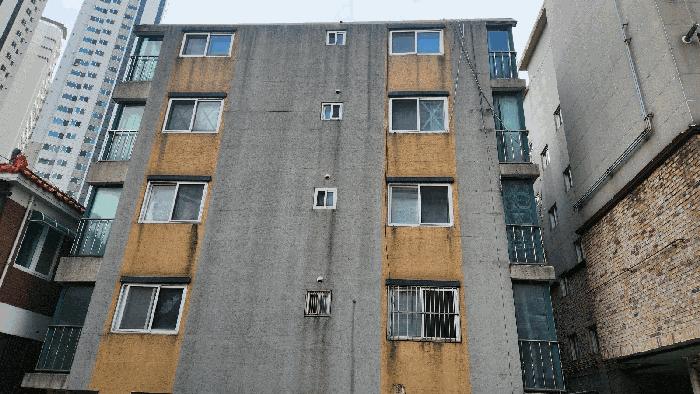 인천광역시 미추홀구 주안동 928-4 3층303호 다세대(빌라) 경매 사진 3