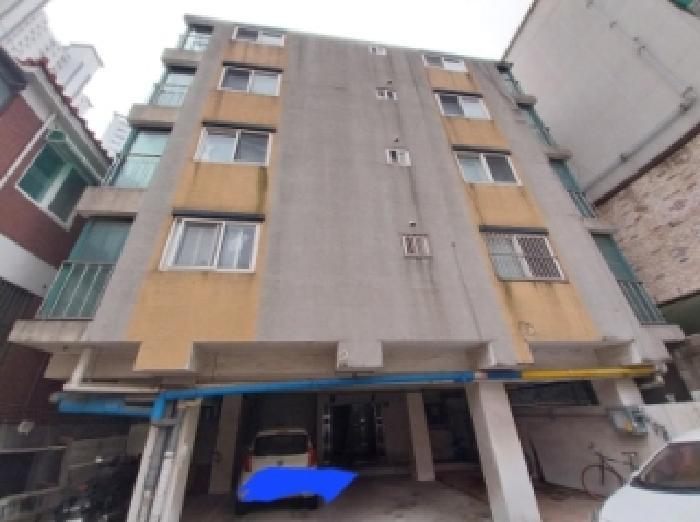 인천광역시 미추홀구 주안동 928-4 3층303호 다세대(빌라) 경매 사진 7