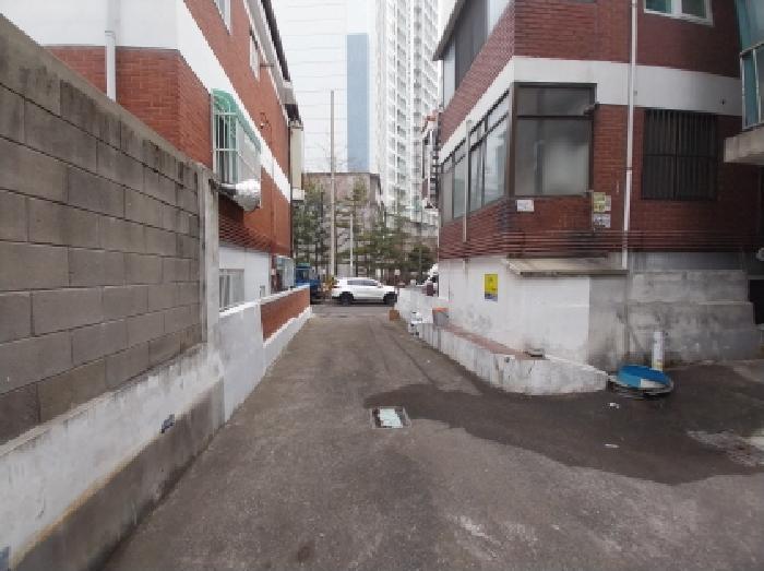 인천광역시 미추홀구 주안동 928-4 3층303호 다세대(빌라) 경매 사진 8