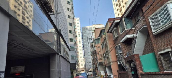 인천광역시 부평구 부평동 118-33 마이팰리스 3층303호 오피스텔 경매 사진 5