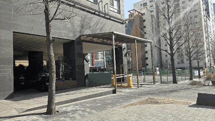인천광역시 남동구 구월동 1142-2 대명어반스테이 18층1811호 오피스텔 경매 사진 4