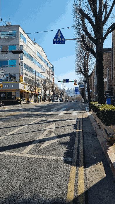 인천 계양구 다세대(빌라)