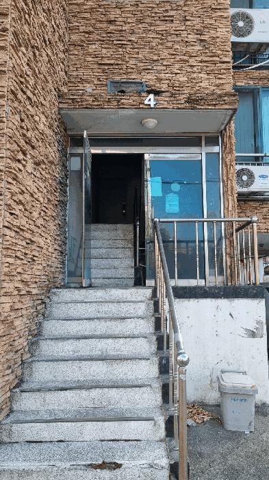 인천광역시 계양구 작전동 861-16 3층303호 다세대(빌라) 경매 사진 2