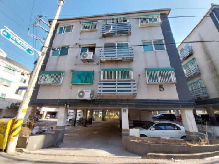 인천광역시 서구 경서동 764-10 경서힐타운 5동 3층303호 다세대(빌라) 경매 사진 4
