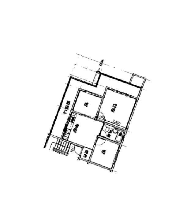인천광역시 미추홀구 학익동 666-6 4층401호 다세대(빌라) 경매 사진 10