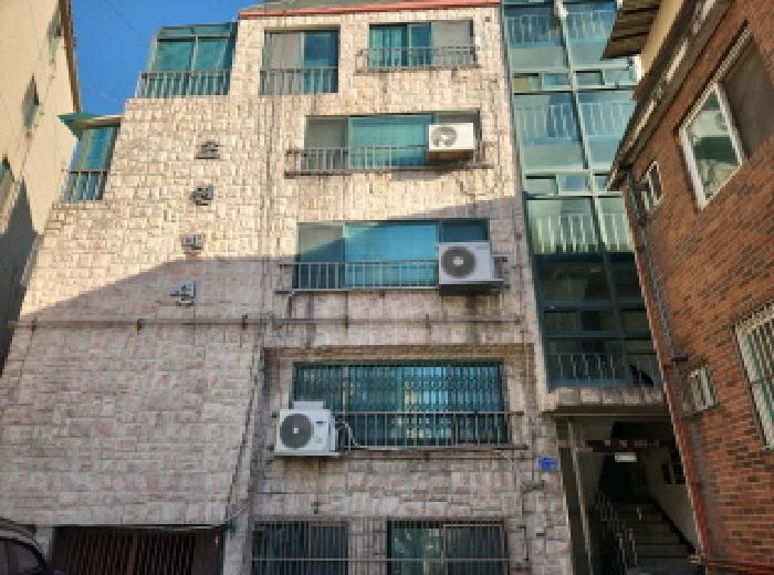 인천광역시 미추홀구 학익동 666-6 4층401호 다세대(빌라) 경매 사진 5