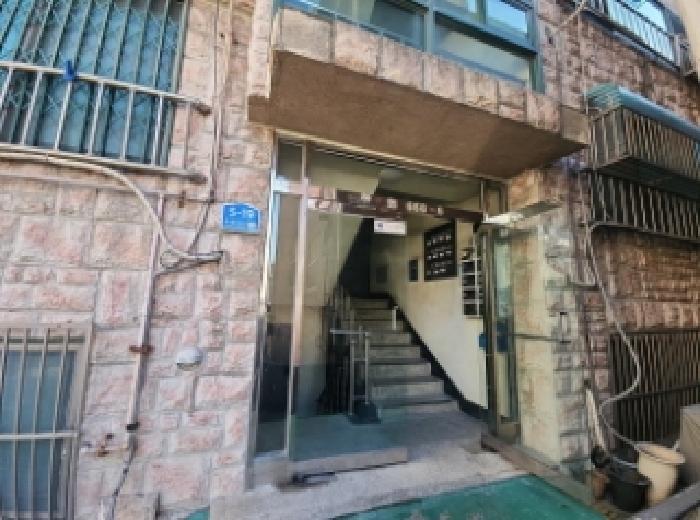 인천광역시 미추홀구 학익동 666-6 4층401호 다세대(빌라) 경매 사진 6