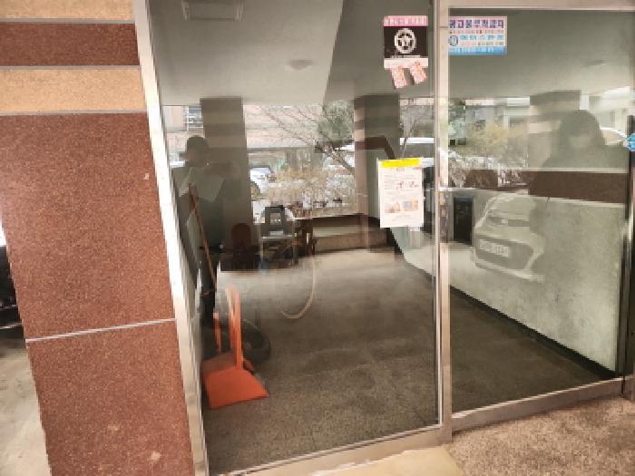 인천광역시 서구 검암동 618-9 성지리치빌 3층302호 다세대(빌라) 경매 사진 9