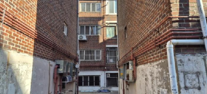 인천광역시 부평구 갈산동 66-4 1층101호 다세대(빌라) 경매 사진 10