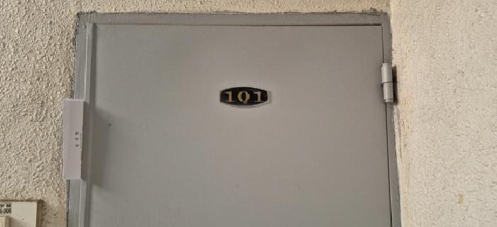 인천광역시 부평구 갈산동 66-4 1층101호 다세대(빌라) 경매 사진 9