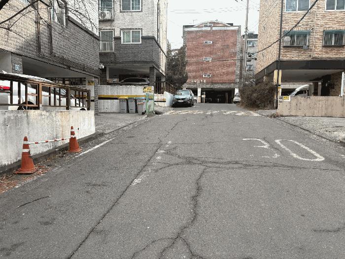 인천광역시 서구 검암동 516-1 4층403호 다세대(빌라) 경매 사진 4