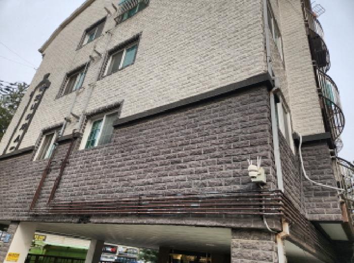 인천광역시 서구 검암동 516-1 4층403호 다세대(빌라) 경매 사진 6