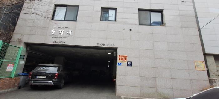 인천광역시 남동구 간석동 216-2 솔리채 9층901호 아파트 경매 사진 7