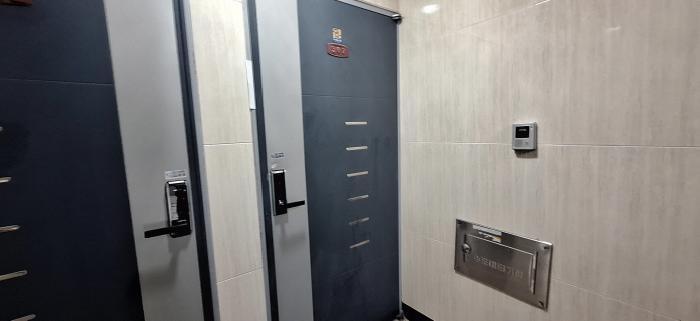 인천광역시 남동구 장수동 782-4 유엔빌리지6차 3층302호 다세대(빌라) 경매 사진 10