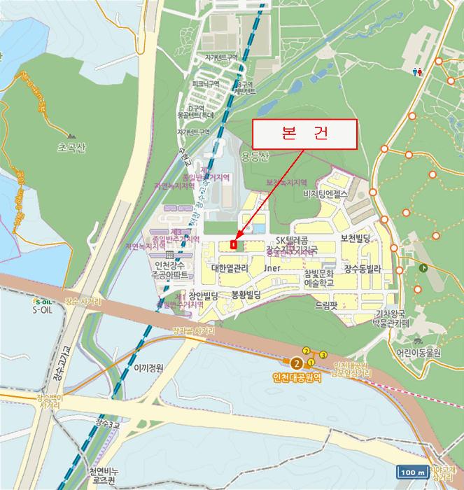 인천광역시 남동구 장수동 782-4 유엔빌리지6차 3층302호 다세대(빌라) 경매 사진 13