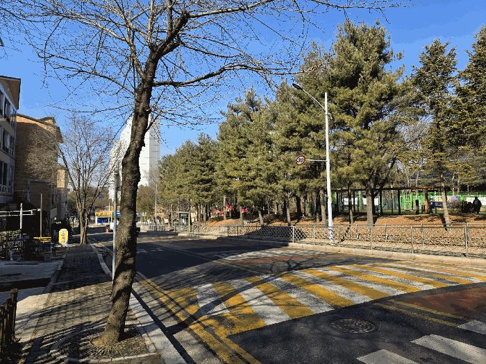인천광역시 남동구 장수동 782-4 유엔빌리지6차 3층302호 다세대(빌라) 경매 사진 3