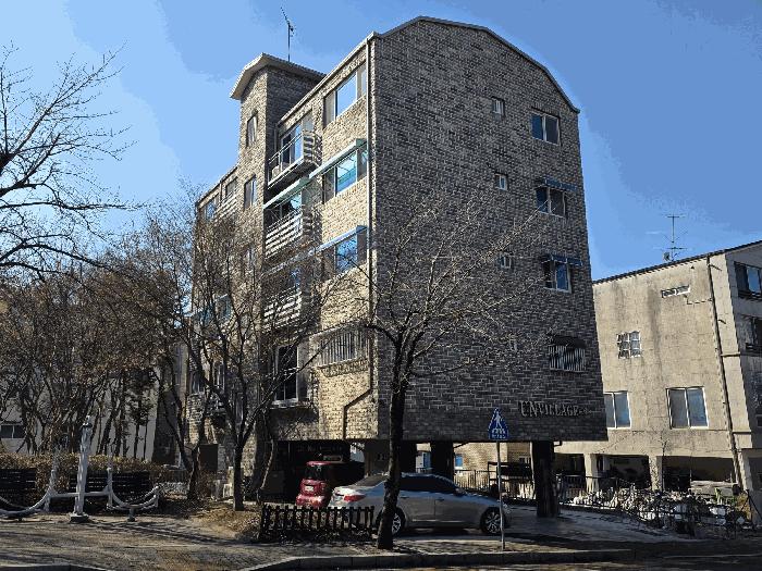 인천광역시 남동구 장수동 782-4 유엔빌리지6차 3층302호 다세대(빌라) 경매 사진 4