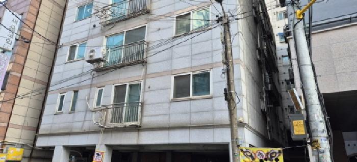 인천광역시 부평구 부평동 222-10 한울펠리스 5층502호 다세대(빌라) 경매 사진 4