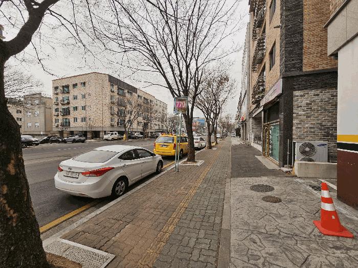 인천광역시 서구 검암동 665-7 라움-2 4층403호 다세대(빌라) 경매 사진 3
