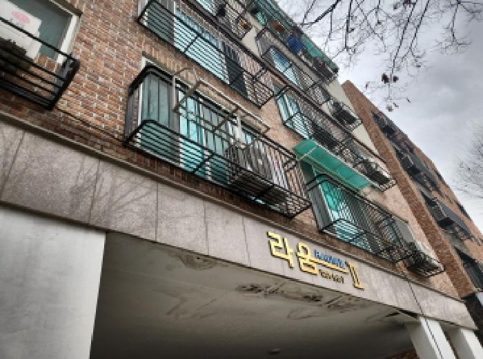 인천광역시 서구 검암동 665-7 라움-2 4층403호 다세대(빌라) 경매 사진 6